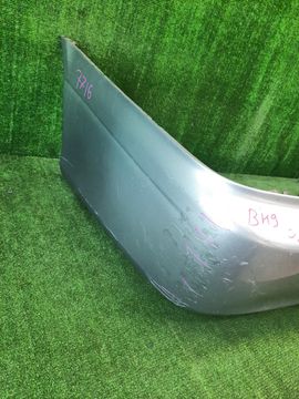 БАМПЕР НА SUBARU LEGACY BH5