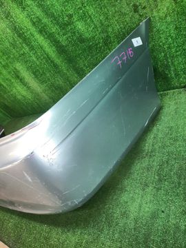 БАМПЕР НА SUBARU LEGACY BH5