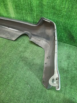 БАМПЕР НА SUBARU LEGACY BH5