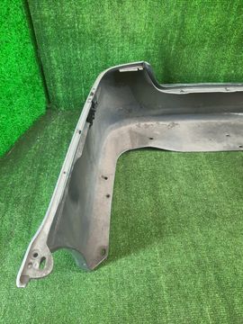 БАМПЕР НА SUBARU LEGACY BH5