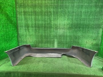 БАМПЕР НА SUBARU LEGACY BH5