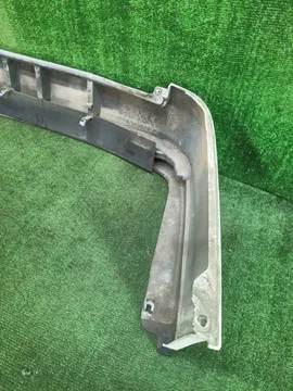 БАМПЕР НА NISSAN WINGROAD Y11