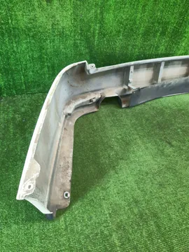 БАМПЕР НА NISSAN WINGROAD Y11