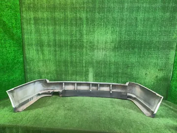 БАМПЕР НА NISSAN WINGROAD Y11