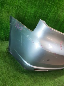 БАМПЕР НА MITSUBISHI AIRTREK CU2W