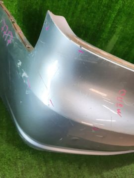 БАМПЕР НА MITSUBISHI AIRTREK CU2W