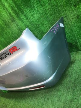 БАМПЕР НА MITSUBISHI AIRTREK CU2W