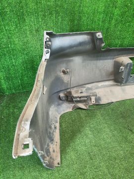 БАМПЕР НА MITSUBISHI AIRTREK CU2W