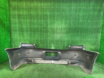 БАМПЕР НА MITSUBISHI AIRTREK CU2W