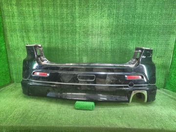 БАМПЕР НА MITSUBISHI RVR GA3W