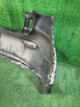 БАМПЕР НА MITSUBISHI RVR GA3W