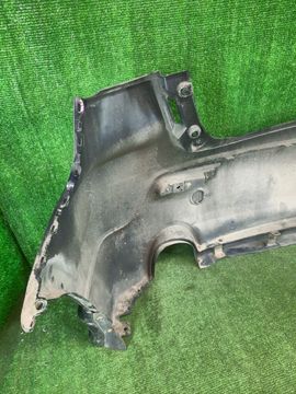 БАМПЕР НА MITSUBISHI RVR GA3W