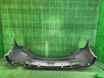 БАМПЕР НА MITSUBISHI RVR GA3W