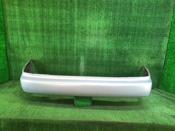 БАМПЕР НА SUBARU LEGACY BD5