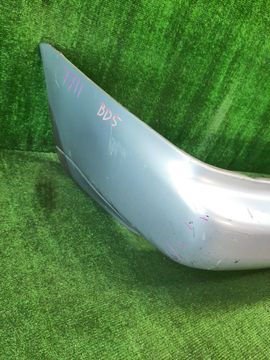 БАМПЕР НА SUBARU LEGACY BD5