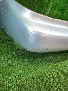 БАМПЕР НА SUBARU LEGACY BD5