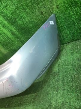 БАМПЕР НА SUBARU LEGACY BD5