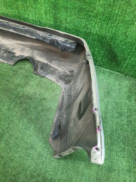 БАМПЕР НА SUBARU LEGACY BD5