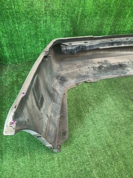 БАМПЕР НА SUBARU LEGACY BD5