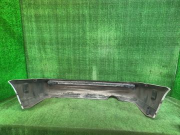 БАМПЕР НА SUBARU LEGACY BD5