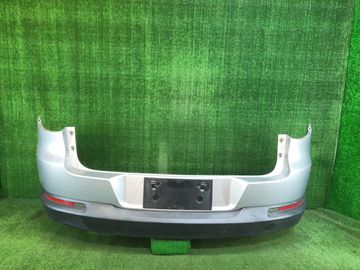 БАМПЕР НА VOLKSWAGEN TIGUAN 5N1