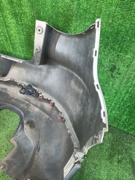 БАМПЕР НА VOLKSWAGEN TIGUAN 5N1