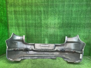 БАМПЕР НА VOLKSWAGEN TIGUAN 5N1