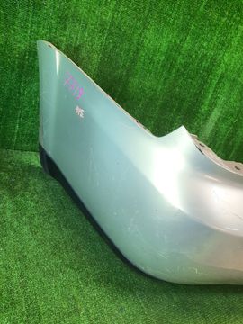 БАМПЕР НА SUBARU OUTBACK BPE