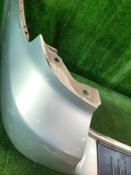 БАМПЕР НА SUBARU OUTBACK BPE