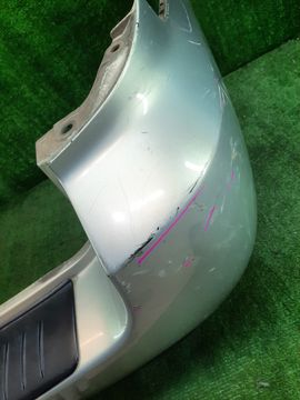 БАМПЕР НА SUBARU OUTBACK BPE