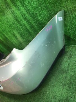 БАМПЕР НА SUBARU OUTBACK BPE