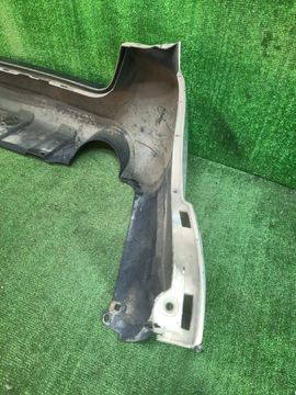 БАМПЕР НА SUBARU OUTBACK BPE