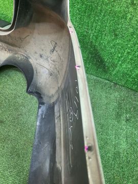 БАМПЕР НА SUBARU OUTBACK BPE