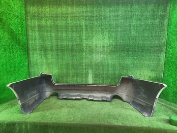 БАМПЕР НА SUBARU OUTBACK BPE