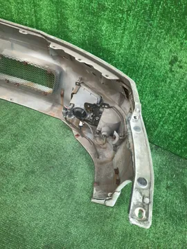 БАМПЕР НА MITSUBISHI CHARIOT GRANDIS N84W