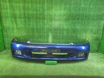 БАМПЕР НА SUBARU LEGACY BH5