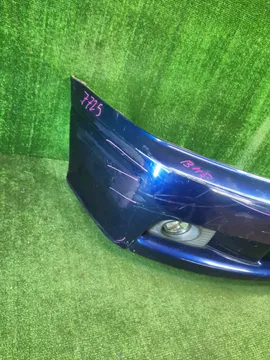 БАМПЕР НА SUBARU LEGACY BH5