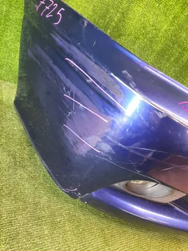 БАМПЕР НА SUBARU LEGACY BH5