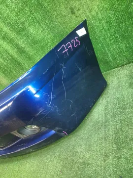 БАМПЕР НА SUBARU LEGACY BH5