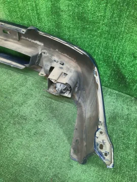 БАМПЕР НА SUBARU LEGACY BH5