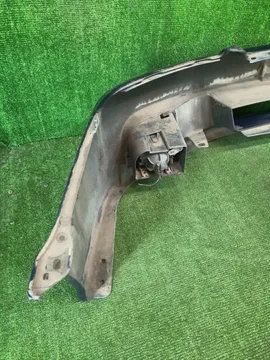 БАМПЕР НА SUBARU LEGACY BH5