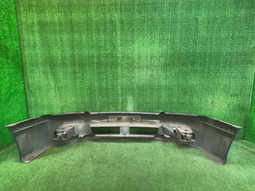 БАМПЕР НА SUBARU LEGACY BH5