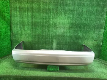 БАМПЕР НА NISSAN BLUEBIRD EU14