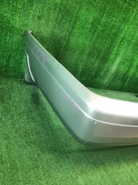 БАМПЕР НА NISSAN BLUEBIRD EU14