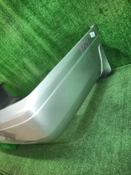 БАМПЕР НА NISSAN BLUEBIRD EU14