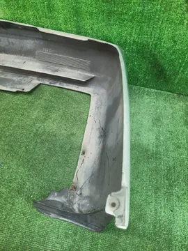 БАМПЕР НА NISSAN BLUEBIRD EU14