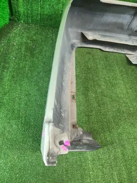 БАМПЕР НА NISSAN BLUEBIRD EU14