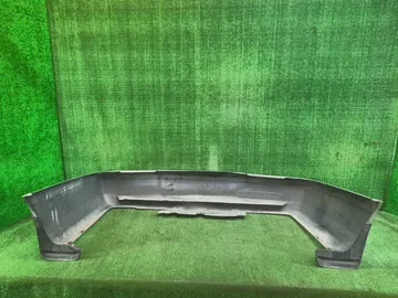 БАМПЕР НА NISSAN BLUEBIRD EU14