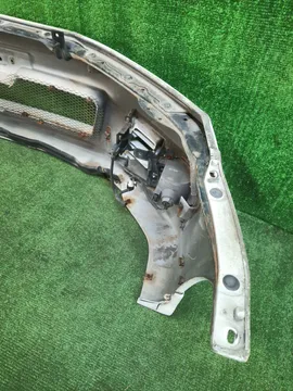 БАМПЕР НА MITSUBISHI CHARIOT GRANDIS N84W