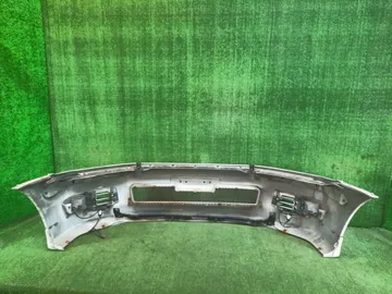 БАМПЕР НА MITSUBISHI CHARIOT GRANDIS N84W